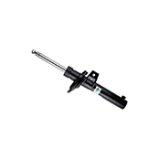 Bilstein B4 OE Replacement 17-19 Volkswagen Golf Alltrack Front Strut Assembly thumbnail 4