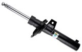 Bilstein B4 OE Replacement 17-19 Volkswagen Golf Alltrack Front Strut Assembly thumbnail 5