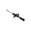 Bilstein B4 OE Replacement 17-19 Volkswagen Golf Alltrack Front Strut Assembly thumbnail 6