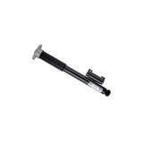 Bilstein B4 OE Replacement 16-17 Mercedes Benz C350e Rear Right Front Left Air Shock thumbnail 1