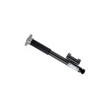 Bilstein B4 OE Replacement 16-17 Mercedes Benz C350e Rear Right Front Left Air Shock thumbnail 2