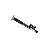 Bilstein B4 OE Replacement 16-17 Mercedes Benz C350e Rear Right Front Left Air Shock thumbnail 3