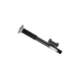 Bilstein B4 OE Replacement 16-17 Mercedes Benz C350e Rear Right Front Left Air Shock thumbnail 4