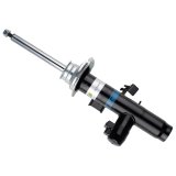 Bilstein B4 OE Replacement 14-18 BMW 328d xDrive Front Right DampTronic Suspension Strut Assembly thumbnail 2