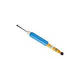 Bilstein B6 17-19 Mercedes-Benz E300 w/o Electronic Suspension Rear Monotube Shock Absorber thumbnail 3