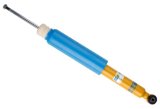 Bilstein B6 17-19 Mercedes-Benz E300 w/o Electronic Suspension Rear Monotube Shock Absorber thumbnail 5