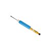 Bilstein B6 17-19 Mercedes-Benz E300 w/o Electronic Suspension Rear Monotube Shock Absorber thumbnail 6