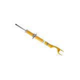 Bilstein B6 17-19 Mercedes-Benz E300 4WD Front Right Monotube Shock Absorber thumbnail 1