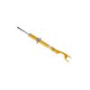 Bilstein B6 17-19 Mercedes-Benz E300 4WD Front Right Monotube Shock Absorber thumbnail 6