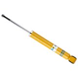 Bilstein B6 2016-2018 Smart Fortwo Rear Monotube Shock Absorber thumbnail 4