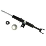 Bilstein B4 OE Replacement 11-15 BMW 528i/530i (w/o Electric Suspension) Front Left Strut Assembly thumbnail 4