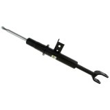 Bilstein B4 OE Replacement 11-15 BMW 528i/530i (w/o Electric Suspension) Front Left Strut Assembly thumbnail 8