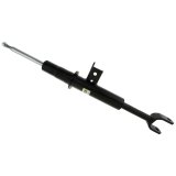 Bilstein B4 OE Replacement 11-15 BMW 528i/530i (w/o Electric Suspension) Front Left Strut Assembly thumbnail 9