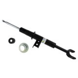 Bilstein B4 OE Replacement 11-16 BMW 528i/535i/550i Front Right Suspension Strut Assembly thumbnail 3