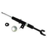 Bilstein B4 OE Replacement 11-16 BMW 528i/535i/550i Front Right Suspension Strut Assembly thumbnail 4