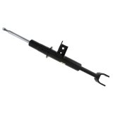 Bilstein B4 OE Replacement 11-16 BMW 528i/535i/550i Front Right Suspension Strut Assembly thumbnail 9