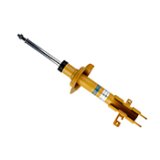 Bilstein B6 09-14 Ford Edge Front Left Twintube Strut Assembly thumbnail 4