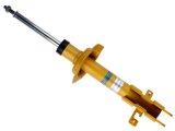 Bilstein B6 09-14 Ford Edge Front Left Twintube Strut Assembly thumbnail 5