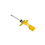 Bilstein B6 2016-2018 Smart Fortwo Front Twintube Shock Absorber thumbnail 1