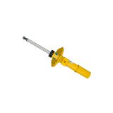 Bilstein B6 2016-2018 Smart Fortwo Front Twintube Shock Absorber thumbnail 5