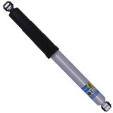 Bilstein 5100 Series 2019 Chevrolet Silverado 1500 / GMC Sierra 1500 B8 Shock Absorber thumbnail 1