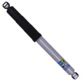 Bilstein 5100 Series 2019 Chevrolet Silverado 1500 / GMC Sierra 1500 B8 Shock Absorber thumbnail 4