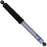 Bilstein 5100 Series 2019 Chevrolet Silverado 1500 / GMC Sierra 1500 B8 Shock Absorber thumbnail 6