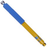 Bilstein B6 4600 46mm 17-19 Ford F-550 Super Duty 4WD thumbnail 3