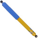 Bilstein B6 4600 46mm 17-19 Ford F-550 Super Duty 4WD thumbnail 5
