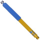 Bilstein B6 4600 46mm 17-19 Ford F-550 Super Duty 4WD thumbnail 6