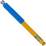 Bilstein B6 4600 46mm 17-19 Ford F-550 Super Duty 4WD thumbnail 7