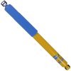 Bilstein B6 4600 46mm 17-19 Ford F-550 Super Duty 4WD thumbnail 8