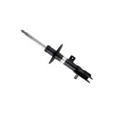 Bilstein B4 07-10 Jeep Compass/Patriot Front Left Strut Assembly thumbnail 2