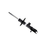 Bilstein B4 07-10 Jeep Compass/Patriot Front Left Strut Assembly thumbnail 3