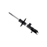 Bilstein B4 07-10 Jeep Compass/Patriot Front Left Strut Assembly thumbnail 4