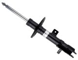 Bilstein B4 07-10 Jeep Compass/Patriot Front Left Strut Assembly thumbnail 5