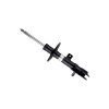 Bilstein B4 07-10 Jeep Compass/Patriot Front Left Strut Assembly thumbnail 6