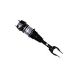 Bilstein B4 Mercedes-Benz 13-16 GL350/450 & 17 GLS350d/450/550 RPLMT Air Strut (w/o Electronic) thumbnail 4