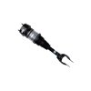 Bilstein B4 Mercedes-Benz 13-16 GL350/450 & 17 GLS350d/450/550 RPLMT Air Strut (w/o Electronic) thumbnail 6