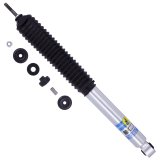 Bilstein 5100 Series 14-19 Ram 2500 Front (4WD Only/For Front Lifted Height 4in) Replacement Shock thumbnail 1