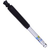 Bilstein 5100 Series 14-19 Ram 2500 Front (4WD Only/For Front Lifted Height 4in) Replacement Shock thumbnail 9
