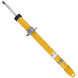 Bilstein B8 17-19 Mercedes-Benz E300 Front Performance Shock Absorber thumbnail 1