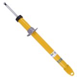 Bilstein B8 17-19 Mercedes-Benz E300 Front Performance Shock Absorber thumbnail 5