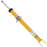 Bilstein B8 17-19 Mercedes-Benz E300 Front Performance Shock Absorber thumbnail 6
