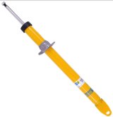 Bilstein B8 17-19 Mercedes-Benz E300 Front Performance Shock Absorber thumbnail 7