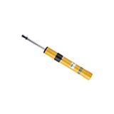 Bilstein B8 Performance Plus 17-19 Audi A4 / A4 Quattro Front Monotube Shock thumbnail 4