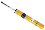 Bilstein B8 Performance Plus 17-19 Audi A4 / A4 Quattro Front Monotube Shock thumbnail 5