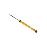 Bilstein B8 Performance Plus 17-19 Audi A4 / A4 Quattro Rear Monotube Shock thumbnail 2