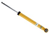 Bilstein B8 Performance Plus 17-19 Audi A4 / A4 Quattro Rear Monotube Shock thumbnail 5