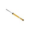Bilstein B8 Performance Plus 17-19 Audi A4 / A4 Quattro Rear Monotube Shock thumbnail 6